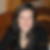 Photo de profil de Catherine Vinet