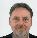 Photo de profil de Georges Hubert