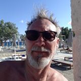 Photo de profil de Jean-Francois Domagala