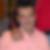 Photo de profil de Denis Kientz