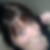 Photo de profil de Laetitia Pequeur