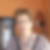 Photo de profil de Christine Braulle