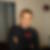 Photo de profil de Dessy Cohidon