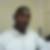 Photo de profil de Serge Patrick Elimbi