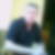 Photo de profil de Claude Dieu