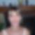 Photo de profil de Sonia Chapelle