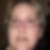 Photo de profil de Rachel Claquin