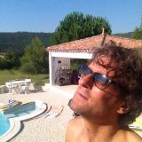 Photo de profil de Christophe Dudout