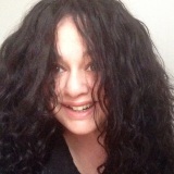 Photo de profil de Stephanie Barchechath
