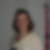 Photo de profil de Corinne Alazard