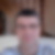 Photo de profil de Pascal Liauté