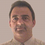 Photo de profil de Philippe Bouysse