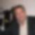 Photo de profil de Philippe Zeitoun