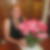Photo de profil de Maryse Chamoin