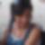 Photo de profil de Yvette Gonzales
