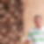 Photo de profil de Yannick Edmond