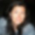 Photo de profil de Claire Bourgoin