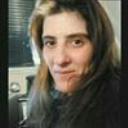 Photo de profil de Nathalie Euzenat