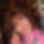 Photo de profil de Jocelyne Hermelie