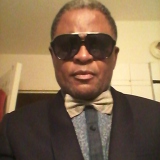 Photo de profil de Alphonse Massesse