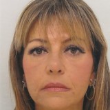 Photo de profil de Beatrice Bouche