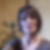 Photo de profil de Sylvie Fayard