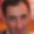 Photo de profil de Georges Martinez