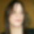 Photo de profil de Nadège Vandenwyngaert