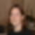 Photo de profil de Katia Delval