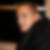Photo de profil de Elie Buisson