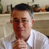 Photo de profil de François Jacquel