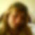 Photo de profil de Sophie Benaroch
