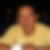 Photo de profil de Thomas Paul
