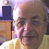 Photo de profil de Jean-Claude Amar