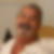 Photo de profil de Christian Goiran