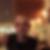 Photo de profil de Guillaume Beaupere