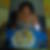 Photo de profil de Catherine Chane Chan