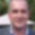 Photo de profil de Gauthier Vasseur