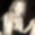Photo de profil de Hélène Barbry