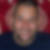 Photo de profil de Boubakeur Benkouda