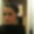 Photo de profil de Laetitia Noblesse