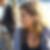 Photo de profil de Gaëlle Geay