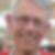 Photo de profil de Jean-Michel Allaire