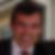 Photo de profil de Dominique Godet