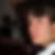 Photo de profil de Romain Afriat