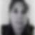 Photo de profil de Sarah Almendros