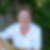 Photo de profil de Coryne Delaunay