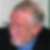 Photo de profil de Michel Guilbert