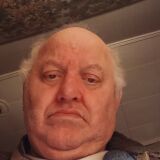 Photo de profil de Yves Jacquet
