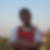 Photo de profil de Mathieu Salinkiewicz